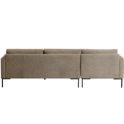 Wehkamp Home Hoekbank Links Rowan Clearance