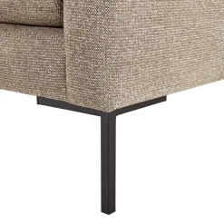 Wehkamp Home Hoekbank Links Rowan Clearance