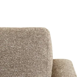 Wehkamp Home Hoekbank Links Rowan Clearance