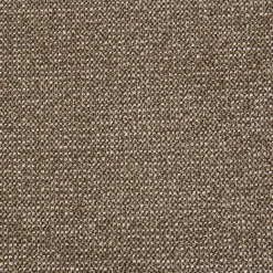 Wehkamp Home Hoekbank Links Rowan Clearance