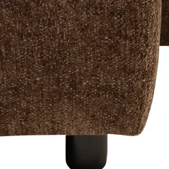 Wehkamp Home Hoekbank Links Miro