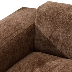 Wehkamp Home Hoekbank Links Miro