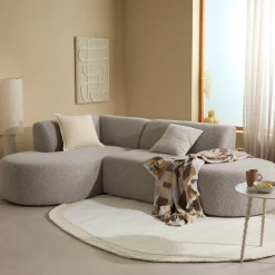 Wehkamp Home Hoekbank Links Arles