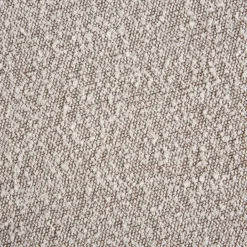 Wehkamp Home Hoekbank Links Arles