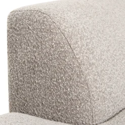 Wehkamp Home Hoekbank Links Arles