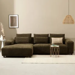 Wehkamp Home Hoekbank Links Miro Outlet