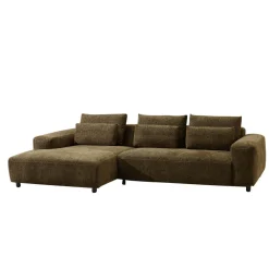 Wehkamp Home Hoekbank Links Miro Outlet