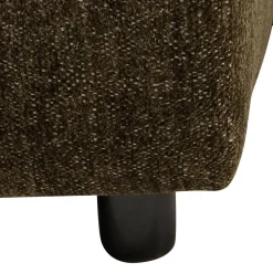 Wehkamp Home Hoekbank Links Miro Outlet