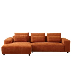 Wehkamp Home Hoekbank Links Miro Online