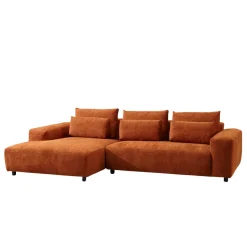 Wehkamp Home Hoekbank Links Miro Online