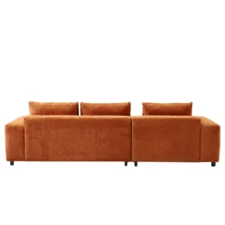 Wehkamp Home Hoekbank Links Miro Online