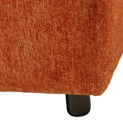 Wehkamp Home Hoekbank Links Miro Online