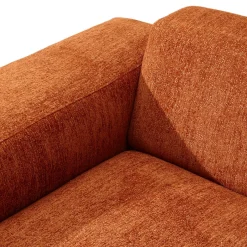 Wehkamp Home Hoekbank Links Miro Online