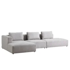 Wehkamp Home Hoekbank Links Tumba Sale