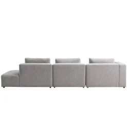 Wehkamp Home Hoekbank Links Tumba Sale