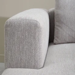 Wehkamp Home Hoekbank Links Tumba Sale