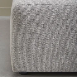 Wehkamp Home Hoekbank Links Tumba Sale