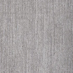 Wehkamp Home Hoekbank Links Tumba Sale