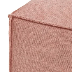 Wehkamp Home Hoekbank Links Igor Met Hocker Discount