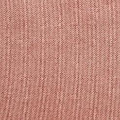 Wehkamp Home Hoekbank Links Igor Met Hocker Discount