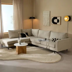 Wehkamp Home Hoekbank Links Lexington Online