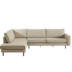 Wehkamp Home Hoekbank Links Lexington Online