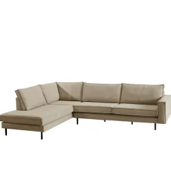 Wehkamp Home Hoekbank Links Lexington Online