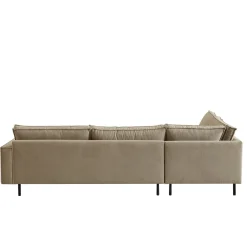 Wehkamp Home Hoekbank Links Lexington Online