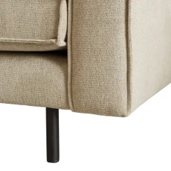 Wehkamp Home Hoekbank Links Lexington Online