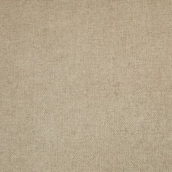 Wehkamp Home Hoekbank Links Lexington Online