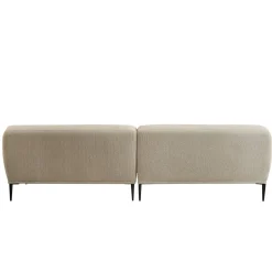 Wehkamp Home Hoekbank Links Amina Outlet