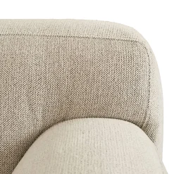 Wehkamp Home Hoekbank Links Amina Outlet