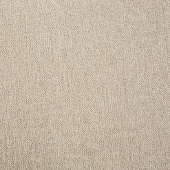 Wehkamp Home Hoekbank Links Amina Outlet