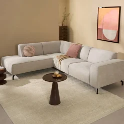 Wehkamp Home Hoekbank Links Brent Sale