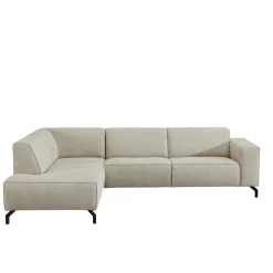 Wehkamp Home Hoekbank Links Brent Sale