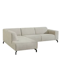 Wehkamp Home Hoekbank Links Brent Sale