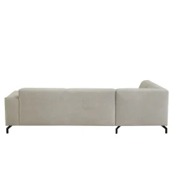 Wehkamp Home Hoekbank Links Brent Sale