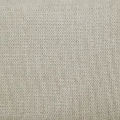 Wehkamp Home Hoekbank Links Brent Sale