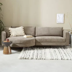 Wehkamp Home Hoekbank Links Narbonne