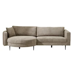 Wehkamp Home Hoekbank Links Narbonne