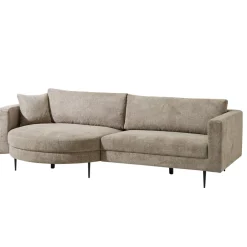 Wehkamp Home Hoekbank Links Narbonne