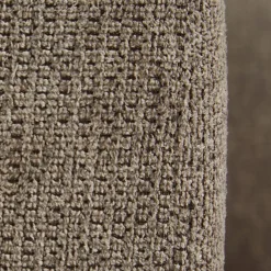 Wehkamp Home Hoekbank Links Narbonne