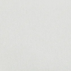 Wehkamp Home Hoekbank Links Brent