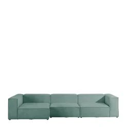 Wehkamp Home Hoekbank Links Igor