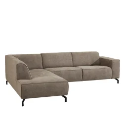 Wehkamp Home Hoekbank Links Brent New