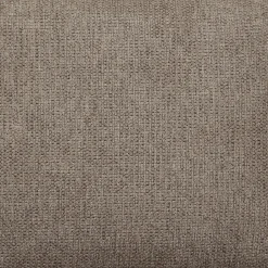 Wehkamp Home Hoekbank Links Brent New