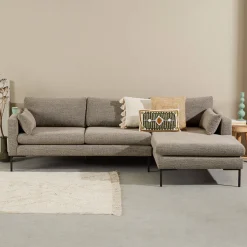 Wehkamp Home Hoekbank Rechts Rowan Discount