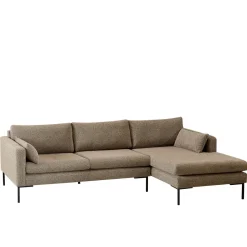 Wehkamp Home Hoekbank Rechts Rowan Discount