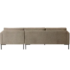 Wehkamp Home Hoekbank Rechts Rowan Discount