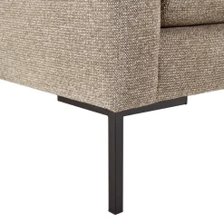 Wehkamp Home Hoekbank Rechts Rowan Discount